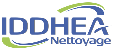Entreprise de nettoyage et désinfection à Marseille